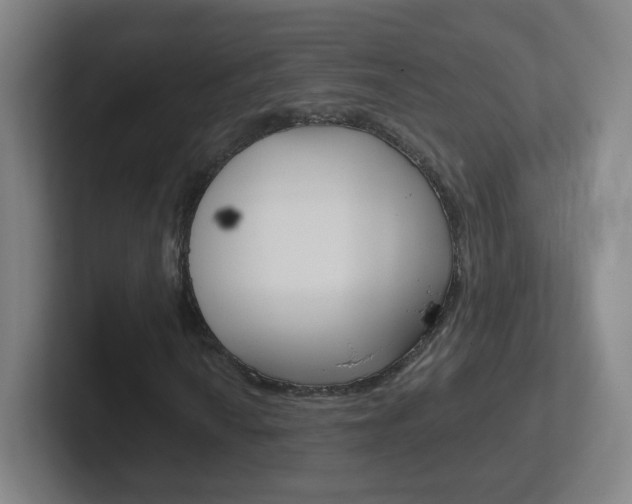 X0000102311010200807251036