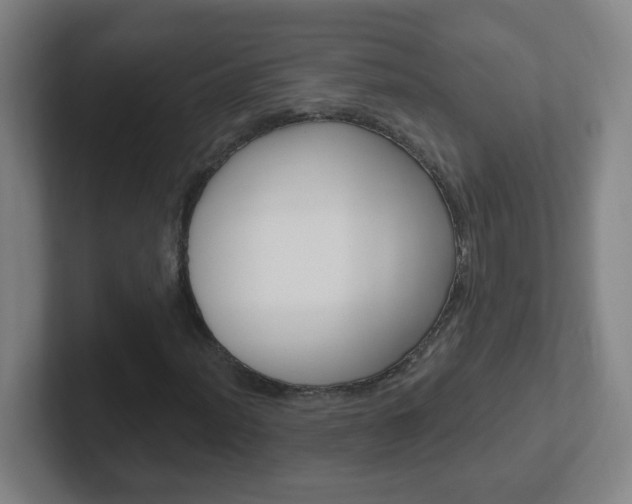 X0000102311012200807251037