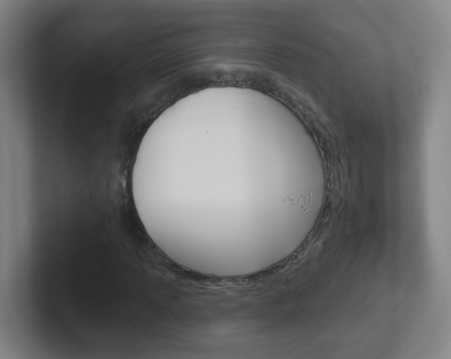X0000102311013200807251037