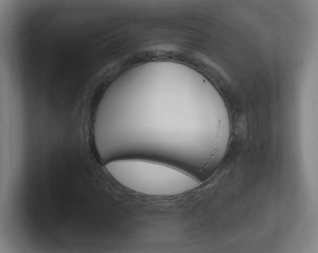 X0000102311014200807251037