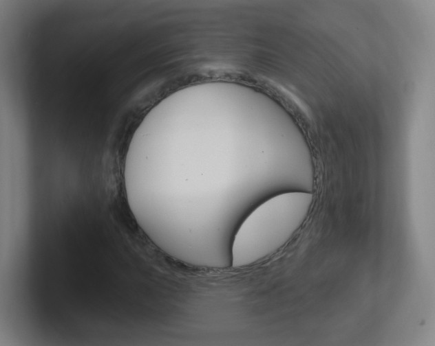 X0000102311015200807251037