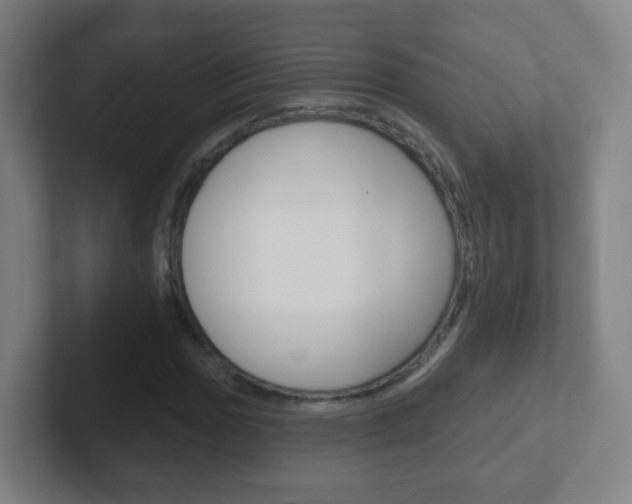 X0000102311017200807251037