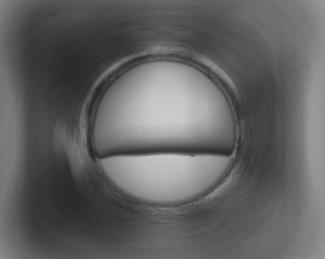 X0000102311021200807251037