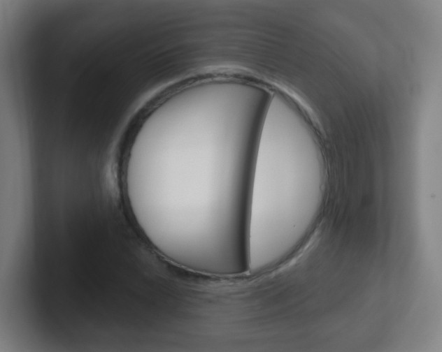 X0000102311022200807251037