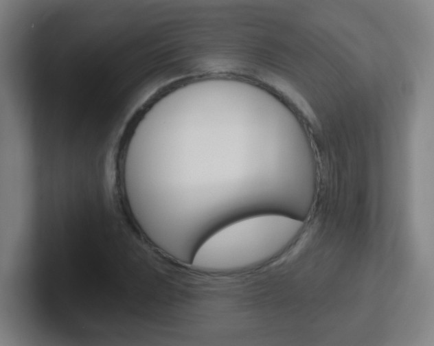 X0000102311023200807251037