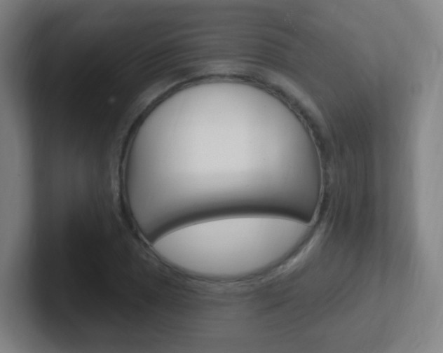 X0000102311025200807251037