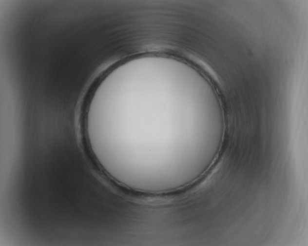 X0000102311026200807251037