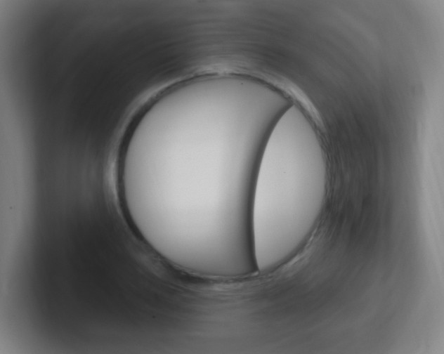 X0000102311035200807251037