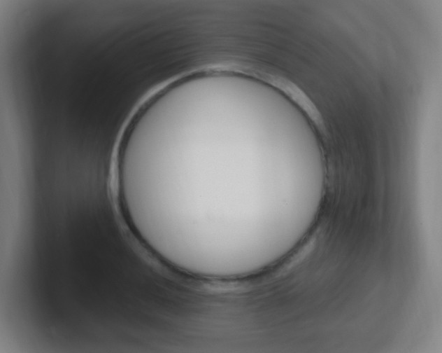 X0000102311036200807251037