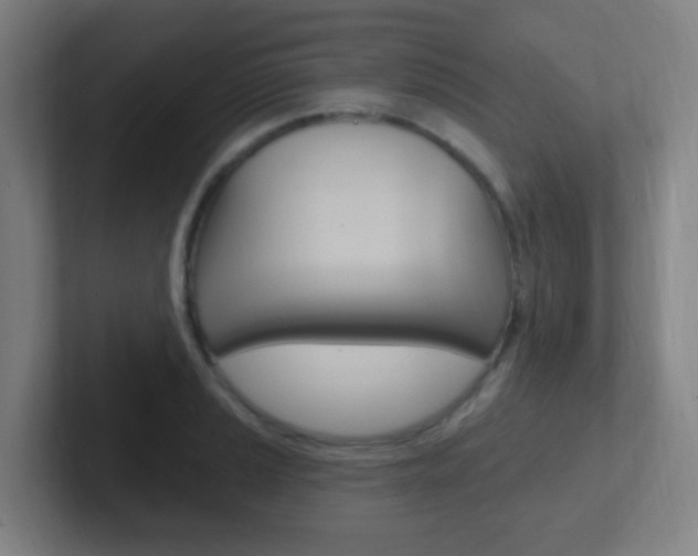 X0000102311037200807251037