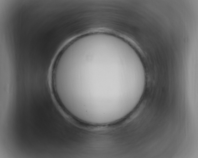 X0000102311038200807251037