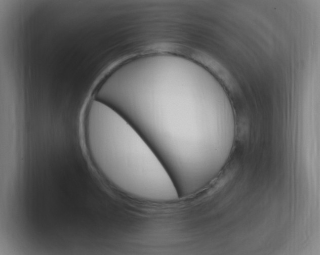 X0000102311039200807251037