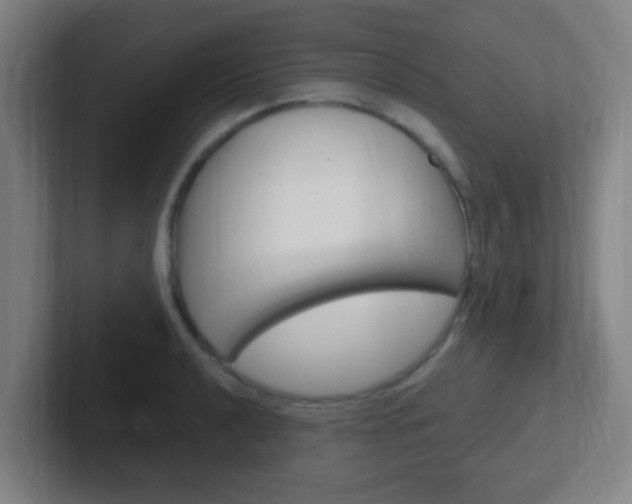 X0000102311040200807251037