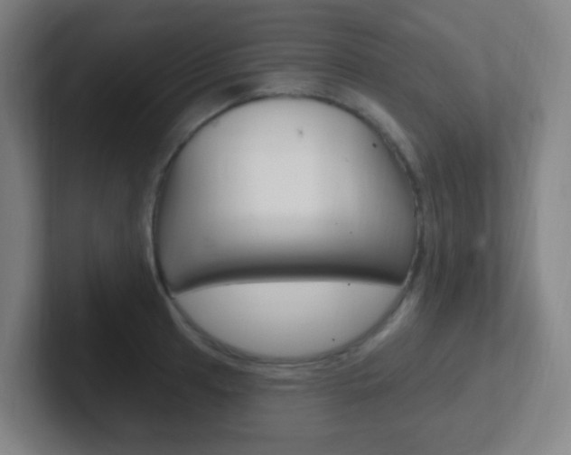X0000102311041200807251037