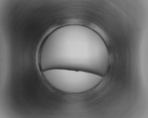 X0000102311043200807251037