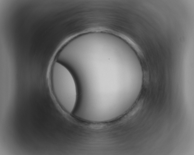 X0000102311046200807251037