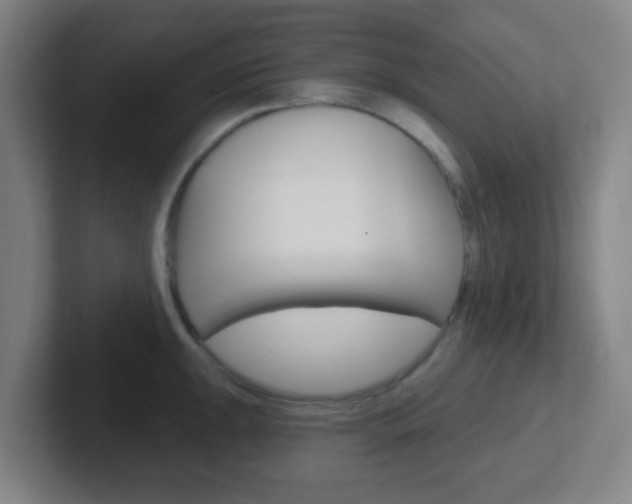 X0000102311047200807251037