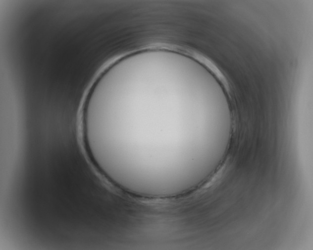 X0000102311048200807251037