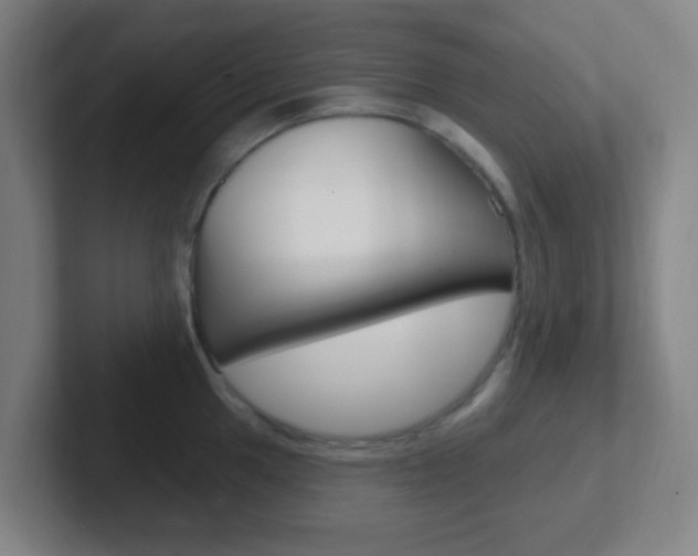 X0000102311049200807251037