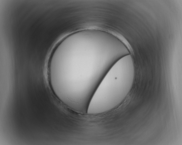 X0000102311051200807251037