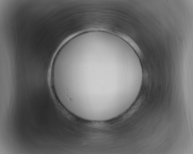 X0000102311052200807251037