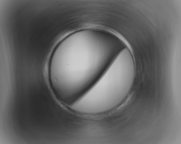 X0000102311053200807251037