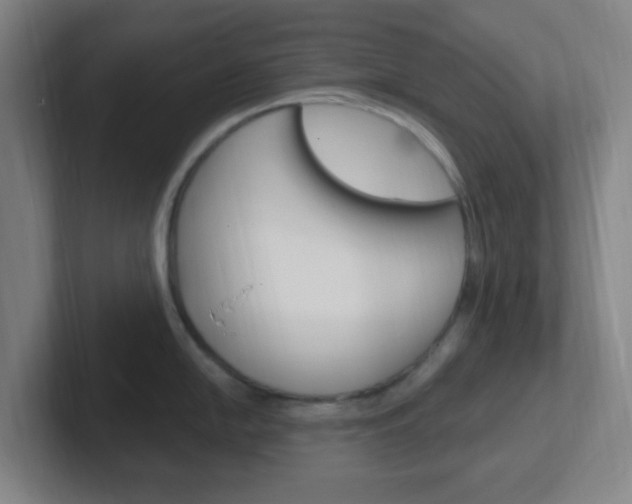 X0000102311054200807251037