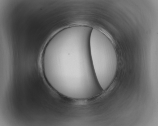 X0000102311055200807251037