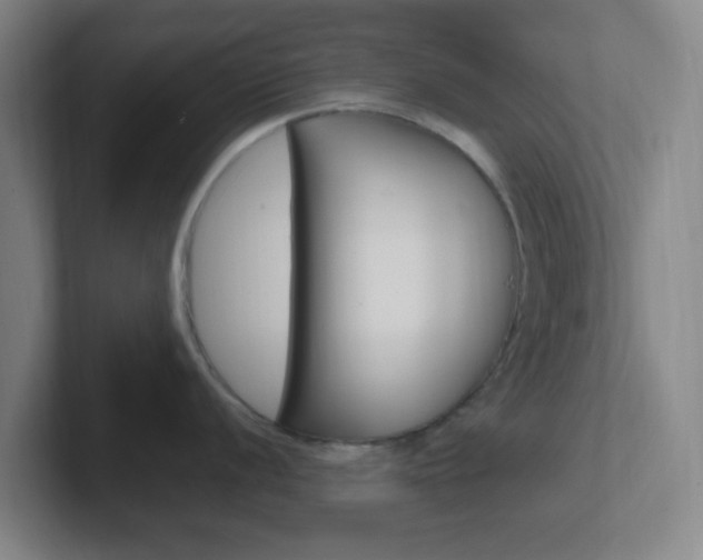 X0000102311056200807251037