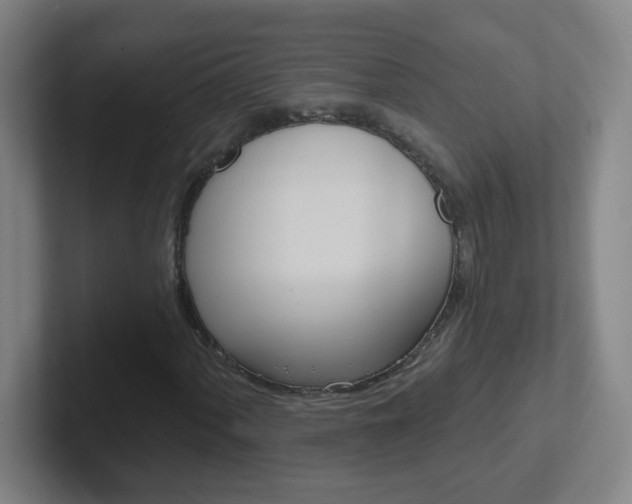 X0000102311060200807251036