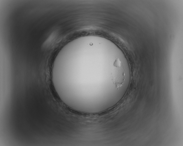 X0000102311062200807251036