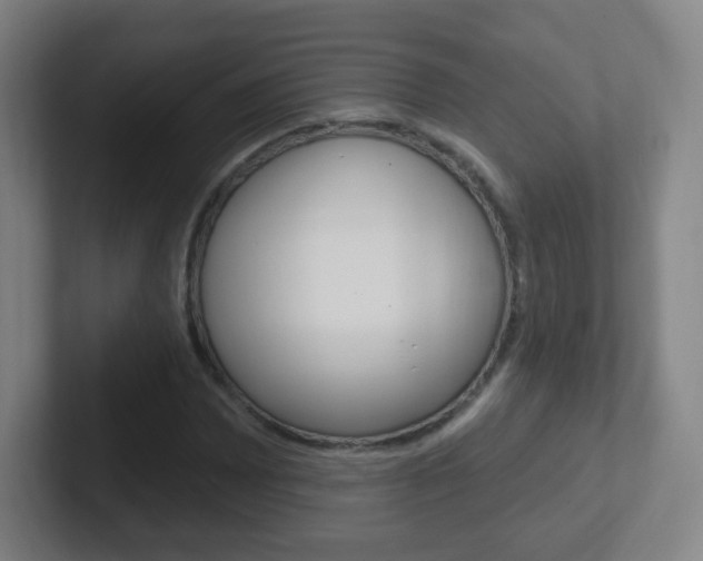 X0000102311065200807251036
