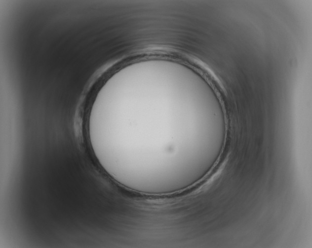 X0000102311066200807251036