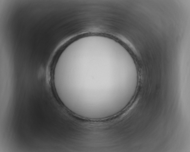 X0000102311070200807251036
