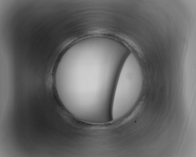 X0000102311073200807251036