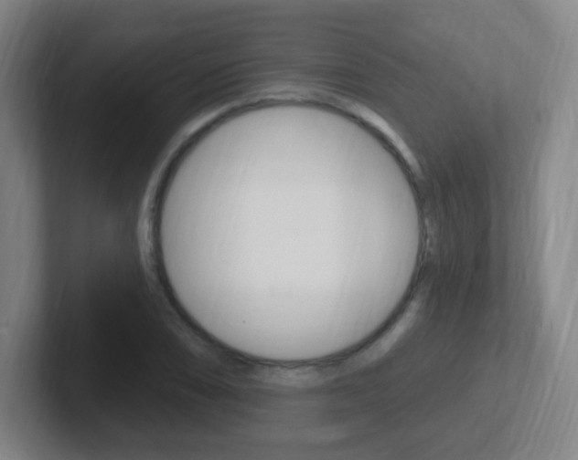 X0000102311074200807251036