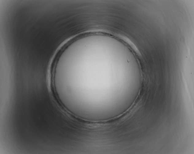 X0000102311076200807251036