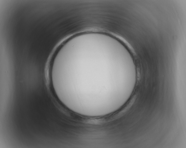 X0000102311078200807251036