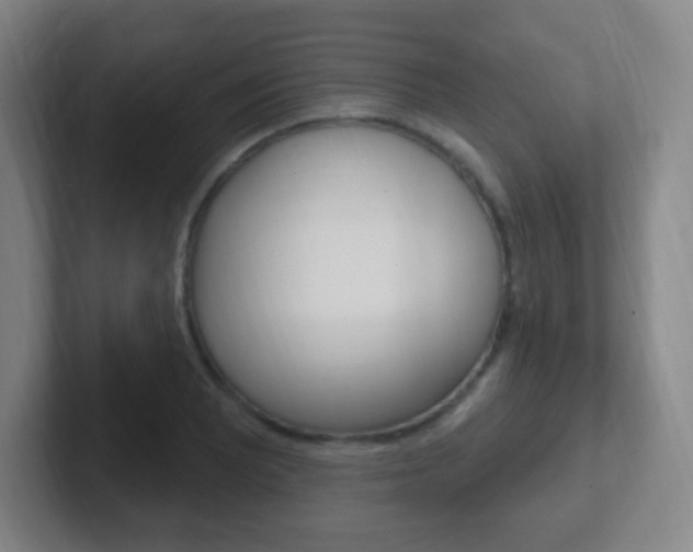 X0000102311081200807251036