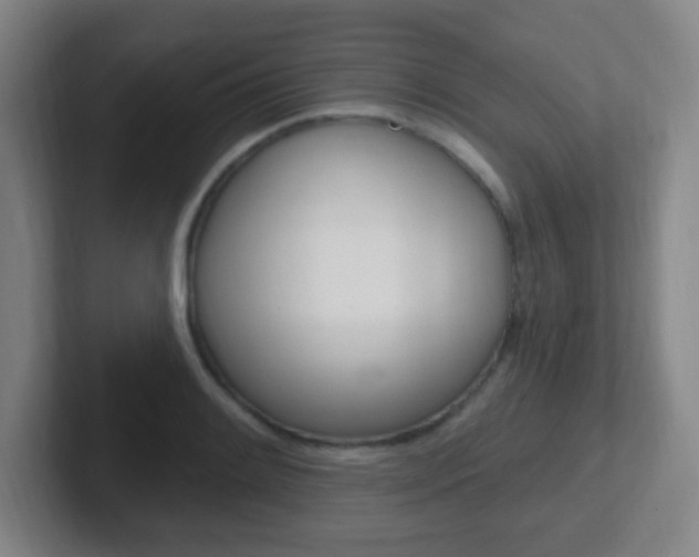 X0000102311084200807251036