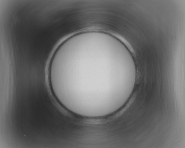 X0000102311086200807251036