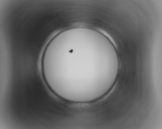 X0000102311090200807251036