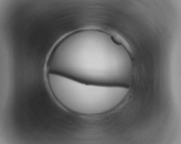 X0000102311092200807251036
