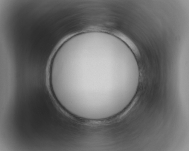 X0000102311094200807251036