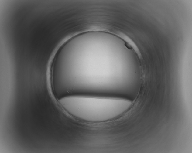 X0000102311096200807251036