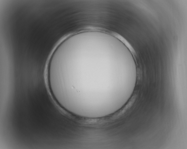 X0000102311098200807251036