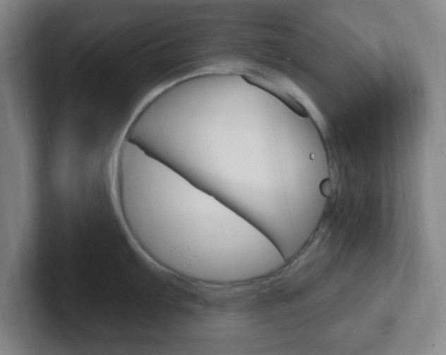 X0000102311103200807251036