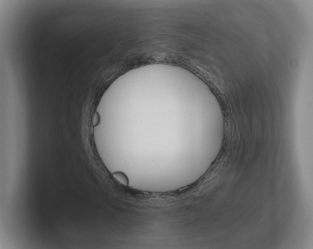 X0000102311105200807251035