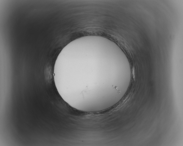 X0000102311107200807251035