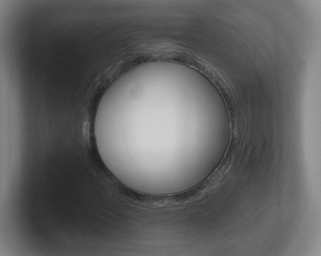 X0000102311108200807251035